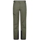 CMP Skihose CMP Herren Skihose Man Pant 34W3937 grün 58