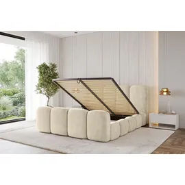 altdecor KALA-Z 200 x 200 cm Beige