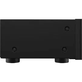 Onkyo TX-SR3100 5.2 AV Receiver 4K/8K HDR10+ Dolby Atmos Bluetooth schwarz