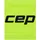 CEP Run Headband 3.0 grün