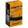 Continental Schlauch Tour 28 Zoll 40 mm Autoventil
