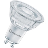 Ledvance LED PAR16 GLOWdim S 4.5W 827 GU10