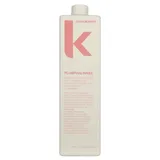 Kevin Murphy Plumping Rinse Densifying Conditioner 1000 ml