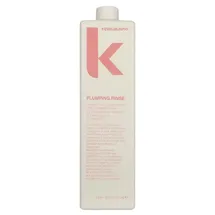 Kevin Murphy Plumping Rinse Densifying Conditioner 1000 ml