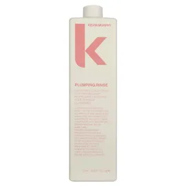 Kevin Murphy Plumping Rinse Densifying Conditioner 1000 ml