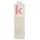 Kevin Murphy Plumping Rinse Densifying Conditioner 1000 ml
