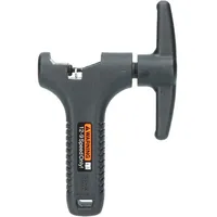 Shimano TL-CN29 Kettennieter 9-12-fach 2022 Werkzeuge