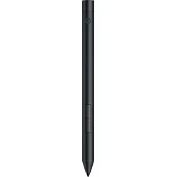 HP Pro Pen HP, schwarz Klick-Funktion, Palm Rejection 0194441296952 HP