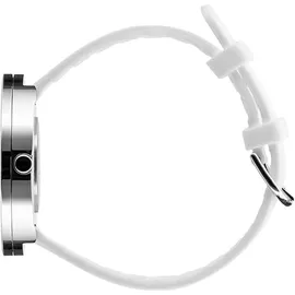 Picto 43364-0220S Silikon 40 mm