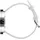 Picto 43364-0220S Silikon 40 mm