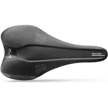 SELLE ITALIA SLR Boost TM - Black - S1