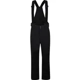 Ziener Herren Hose TAZLIN-Z pants man, Größe 94 in Schwarz black