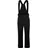 Ziener Herren Hose TAZLIN-Z pants man, Größe 94 in Schwarz black