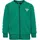 hummel hmlBILLE Baby-Jogginganzug 6313 - pepper green 86