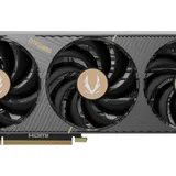 Zotac GAMING GeForce RTX 5070 Ti SOLID SFF 16GB GDDR7 Grafikkarte 3x DP, 1x HDMI