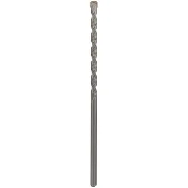 Bosch Betonbohrer CYL-3 6,5 x 90 x 150 mm 1er-Pack