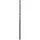 Bosch Betonbohrer CYL-3 6,5 x 90 x 150 mm 1er-Pack