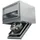 s & p (soler & palau) IRAT/4-355 N Kanalventilator schallgedämmt 400V