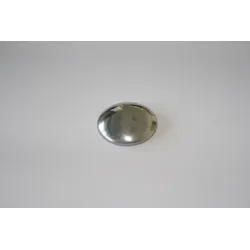 ELMAG Radkappe zu Achse - 9504217