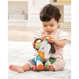 Skip Hop Elefant (306202)