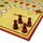 Schmidt Spiele Remake Mensch ärgere dich nicht (49079)