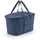 Reisenthel Coolerbag 20 l Herringbone Dark Blue