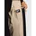 khujo Winterjacke beige M