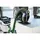 Festool Sägeblatt DSB 240/W 1 St.