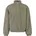 Halbzippullover Pale Green 3XL