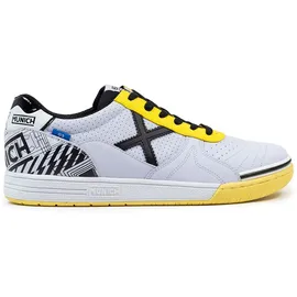 Munich G-3 448 Hallenfußballschuhe Herren mehrfarbig 46