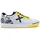 Munich G-3 448 Hallenfußballschuhe Herren mehrfarbig 46