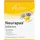 Pascoe Neurapas Balance Filmtabletten 60 St.
