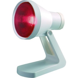 efbe-Schott SC IR 812 N Infrarotlampe