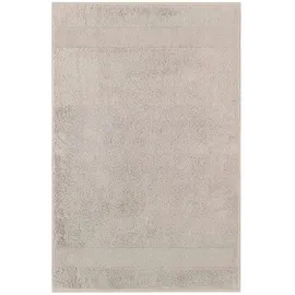 Villeroy & Boch One Handtuchset 10-tlg. taupe