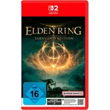 Elden Ring Tarnished Edition Nintendo Switch 2