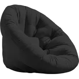 Karup Design Kugelsessel Nido