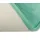 Gözze Rio Premium Grün 60 x 100 cm