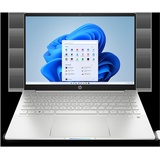 HP Envy 16-h0175ng