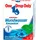 One Drop Only natürliches Mundwasser Konzentrat 10 ml