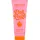 Weleda Pink Peach Shower Gel