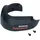 Shimano Nexus 7 Cap SL-C3000 Abdeckung schwarz