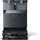 Ecovacs DEEBOT T50 Omni Schwarz