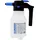 Kunzer 7SSF15 Schaumsprühflasche 1,5 l transparent