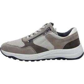 WALDLÄUFER K-John Herren Beige 45,5