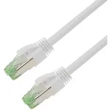 highpatch Patchkabel Outdoor Cat6A N600-WST138-1