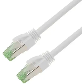 highpatch Patchkabel Outdoor Cat6A N600-WST138-1