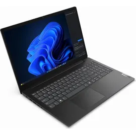 Lenovo V15 G5 Intel Core i5-13420H 16 GB RAM 500 GB SSD Win11 Pro & Office 2024 Pro