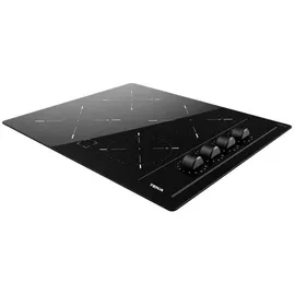 Teka TBC 64000 XFL