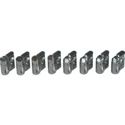 Eaton 255311 Schließeinsatz, Schraubenzieher NWS-SHE/SZ