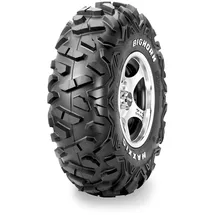 Maxxis M917 Bighorn 6PR E4 RADIAL 225/75 R1249N Sommerreifen